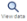 View Data Icon